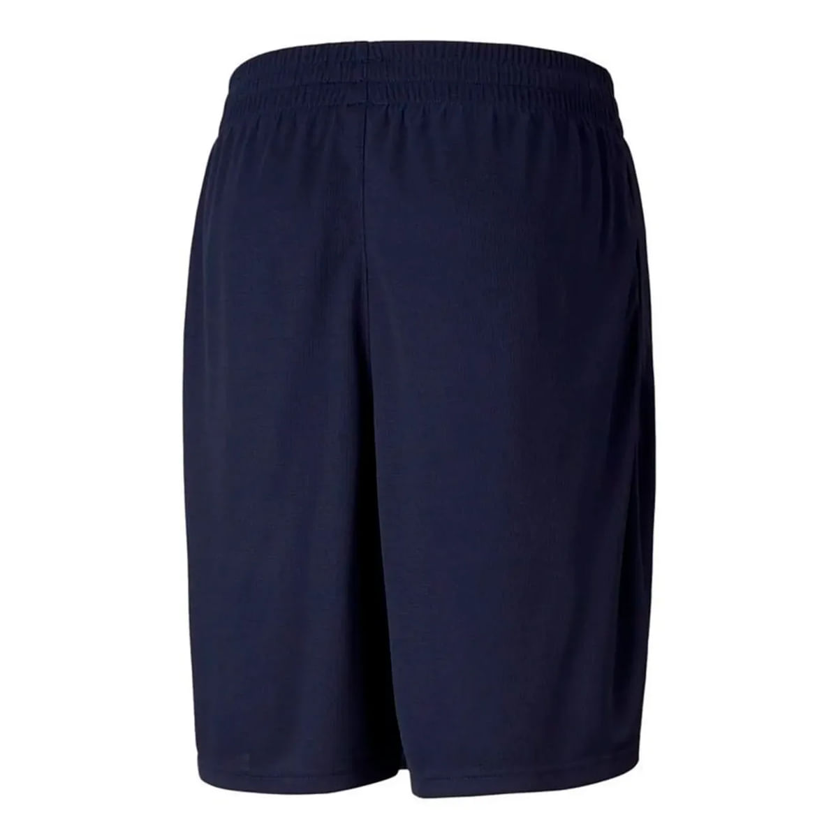 Puma Bermuda PUMA-C-524761-02 M KNIT 10 Peacoat Poliester -2-